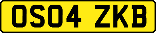 OS04ZKB