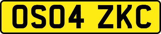 OS04ZKC