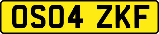 OS04ZKF