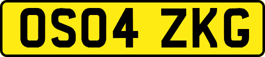 OS04ZKG