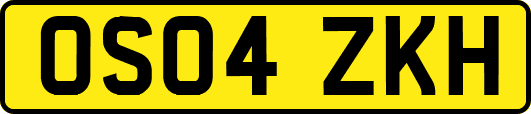 OS04ZKH