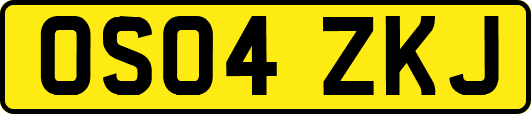 OS04ZKJ