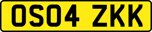 OS04ZKK