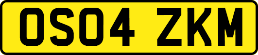 OS04ZKM