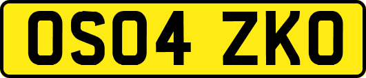 OS04ZKO