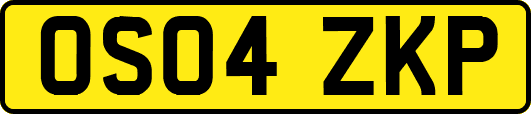 OS04ZKP