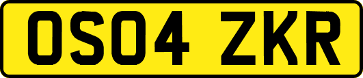 OS04ZKR