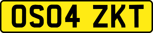 OS04ZKT