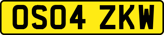 OS04ZKW