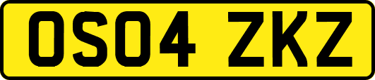OS04ZKZ
