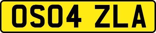 OS04ZLA