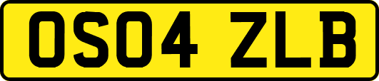 OS04ZLB