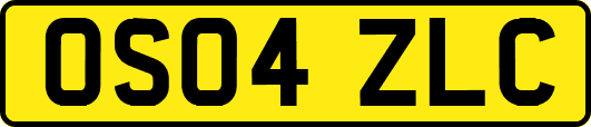 OS04ZLC