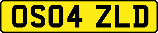 OS04ZLD