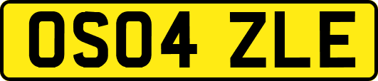 OS04ZLE