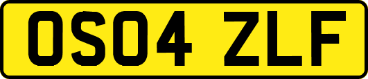 OS04ZLF
