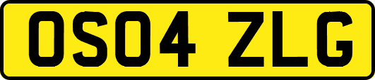OS04ZLG