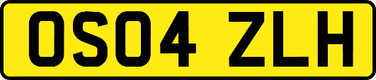 OS04ZLH