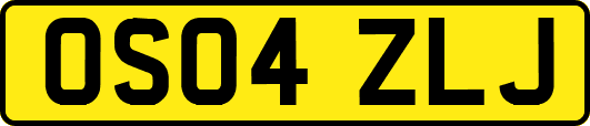 OS04ZLJ