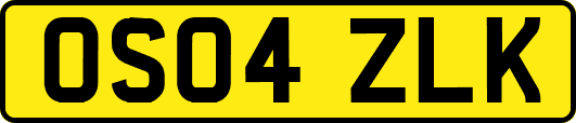 OS04ZLK