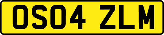 OS04ZLM