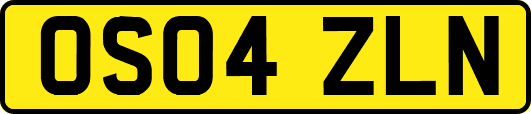 OS04ZLN