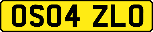 OS04ZLO