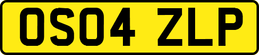 OS04ZLP