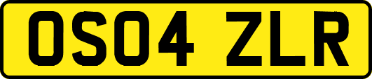 OS04ZLR