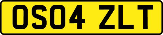 OS04ZLT