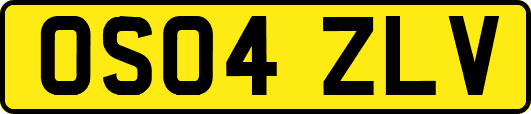 OS04ZLV