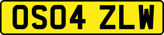 OS04ZLW