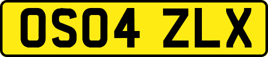 OS04ZLX
