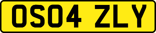 OS04ZLY