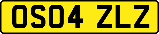 OS04ZLZ