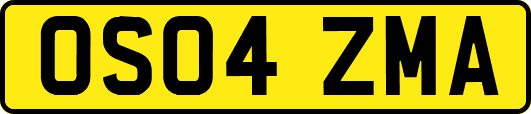 OS04ZMA