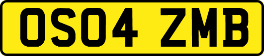 OS04ZMB