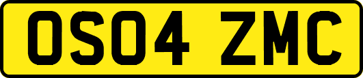 OS04ZMC