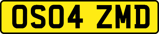 OS04ZMD