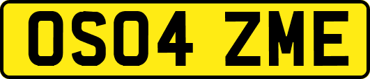 OS04ZME