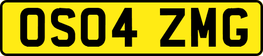 OS04ZMG