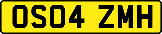 OS04ZMH