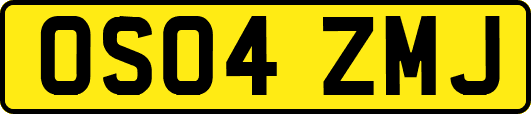 OS04ZMJ