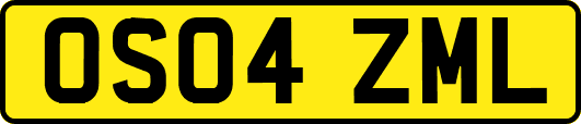 OS04ZML