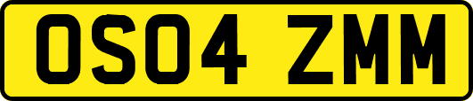 OS04ZMM