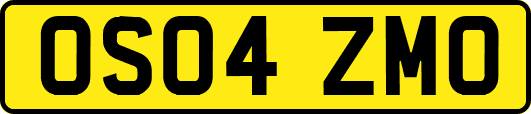 OS04ZMO