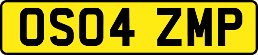 OS04ZMP