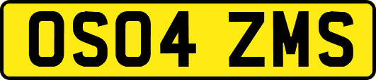 OS04ZMS