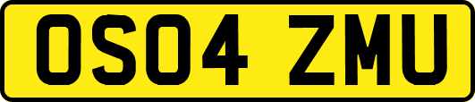 OS04ZMU