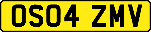 OS04ZMV